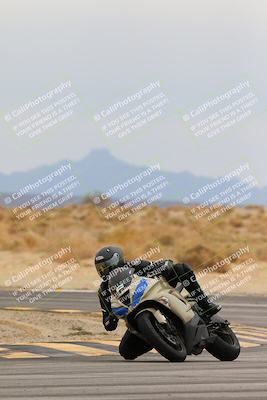 media/Mar-14-2025-2WTD (Fri) [[1c2b4792eb]]/3-B Group/Session 3 (Turn 16)/